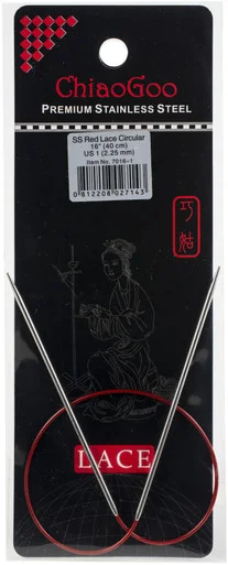 gettycrafts5-779124