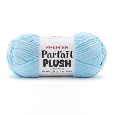 gettycrafts5-779152
