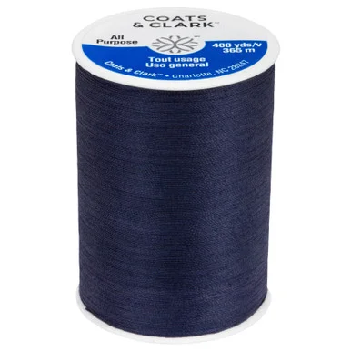 gettycrafts5-779245