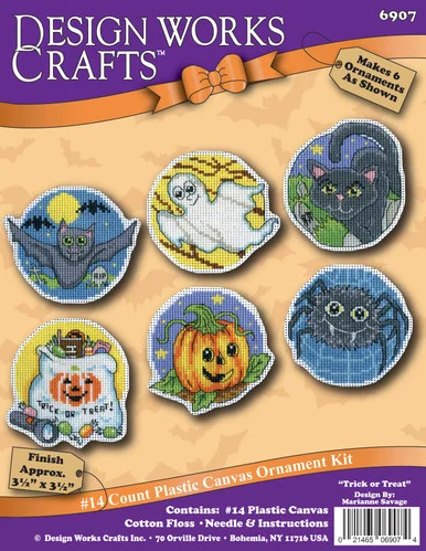 gettycrafts5-779492