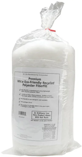 gettycrafts5-779499