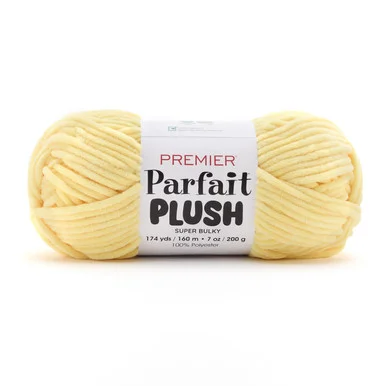 gettycrafts5-779535