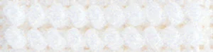 gettycrafts5-779836