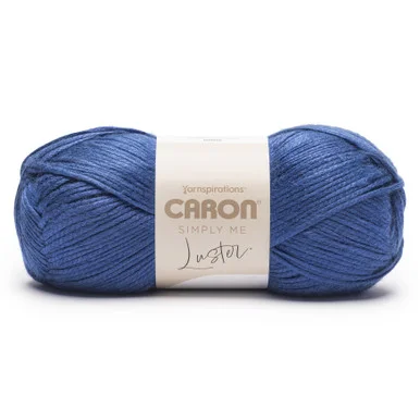 gettycrafts5-779864