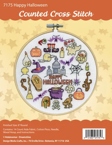 gettycrafts5-779960