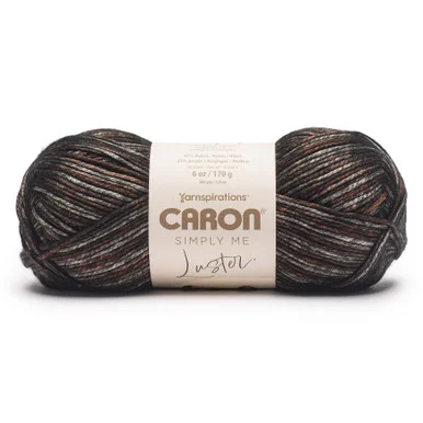 gettycrafts5-780177