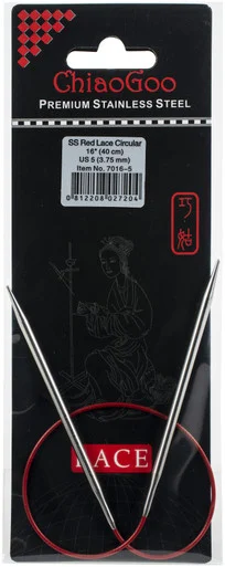 gettycrafts5-780206