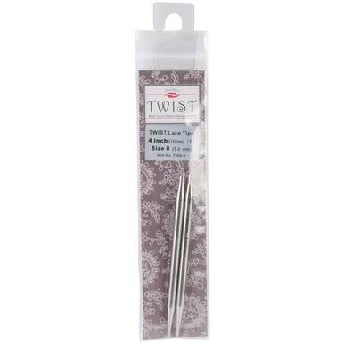gettycrafts5-780245