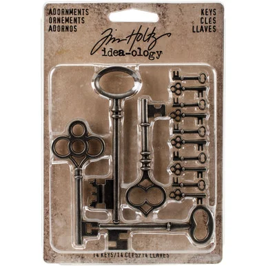gettycrafts5-780302