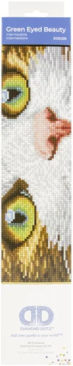 gettycrafts5-780436