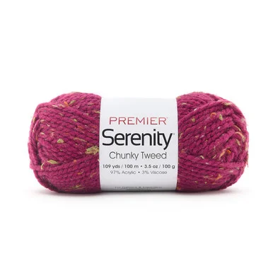 gettycrafts5-780579