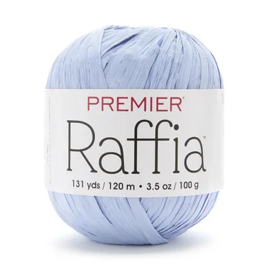 gettycrafts5-780585