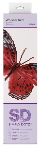 gettycrafts5-780966