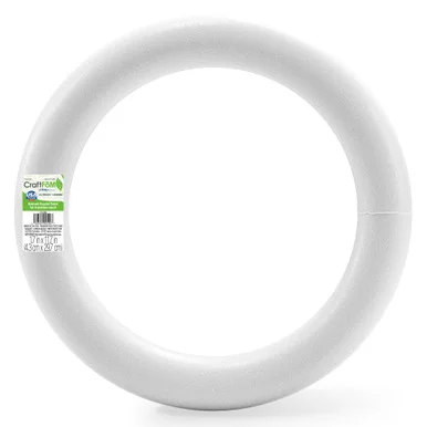 gettycrafts5-781100