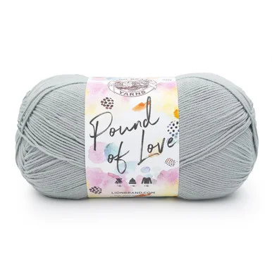 gettycrafts5-781257