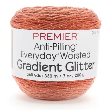 gettycrafts5-781348