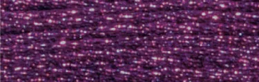 gettycrafts5-781662