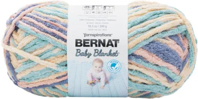gettycrafts5-781757