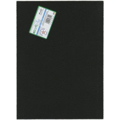 gettycrafts5-781773