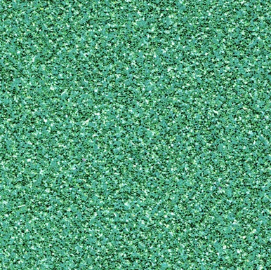 gettycrafts5-781877
