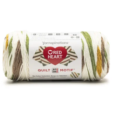 gettycrafts5-781878