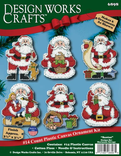 gettycrafts5-782062