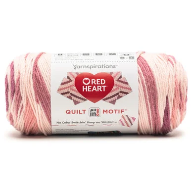 gettycrafts5-782502