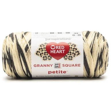 gettycrafts5-782578