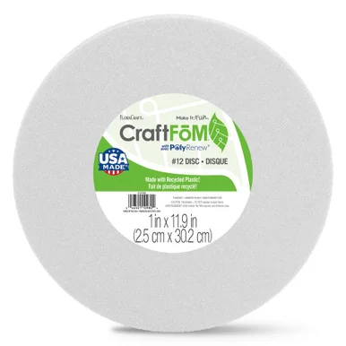 gettycrafts5-782691