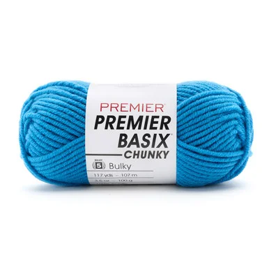 gettycrafts5-782802