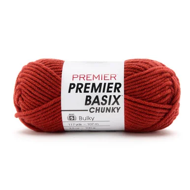 gettycrafts5-782899