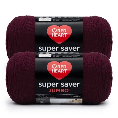 gettycrafts5-782992