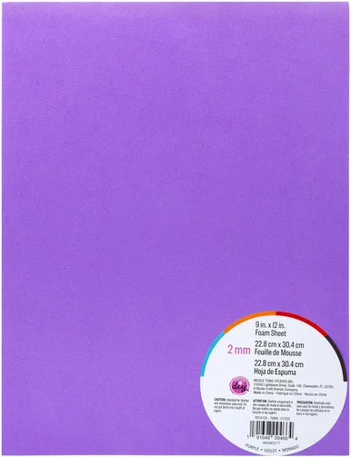 gettycrafts5-783008