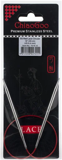 gettycrafts5-783160