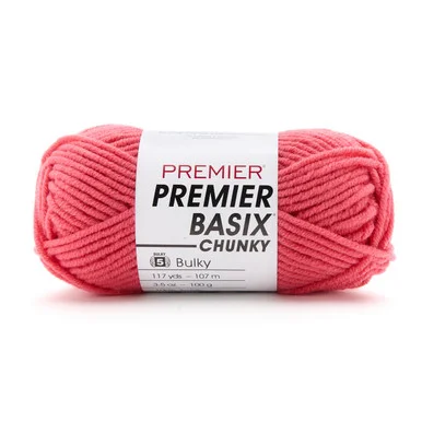 gettycrafts5-783535