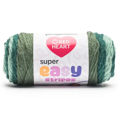 gettycrafts5-783723