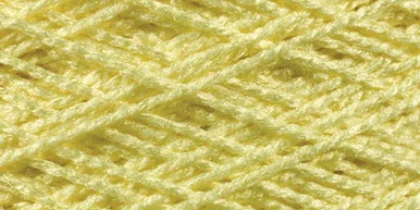 gettycrafts5-784102