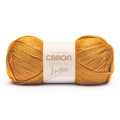 gettycrafts5-784135