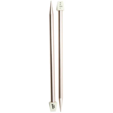 gettycrafts5-784498