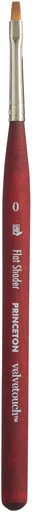 gettycrafts5-784938