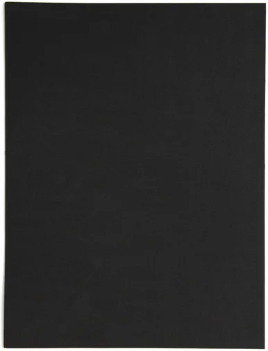 gettycrafts5-784945