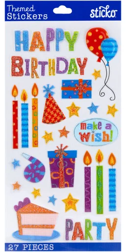 gettycrafts5-784984