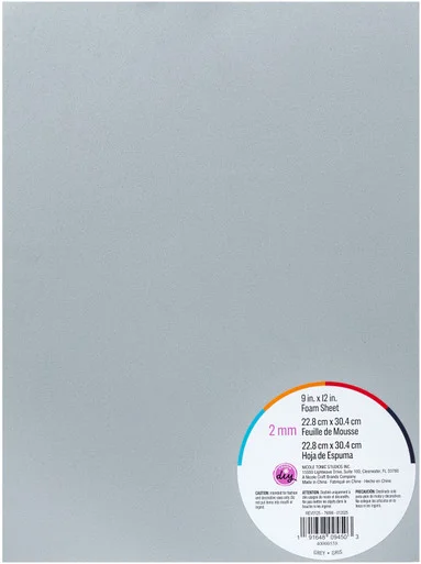 gettycrafts5-785279