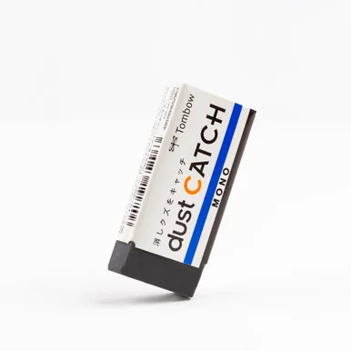 gettycrafts5-785313
