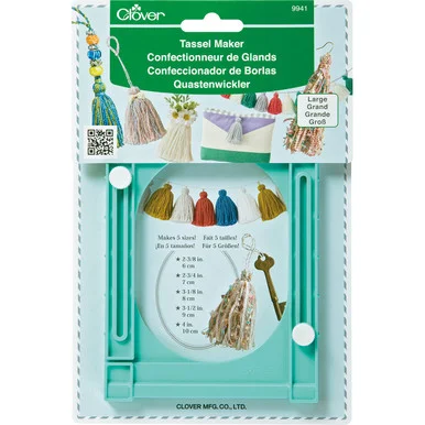 gettycrafts5-785314