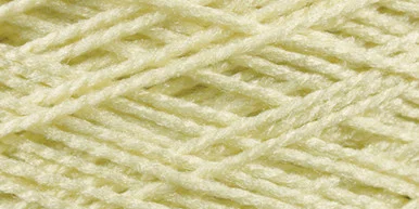 gettycrafts5-785818