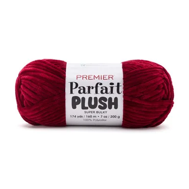 gettycrafts5-785950