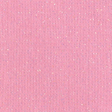 gettycrafts5-786192