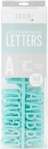 gettycrafts5-786477