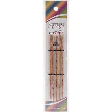 gettycrafts5-786555